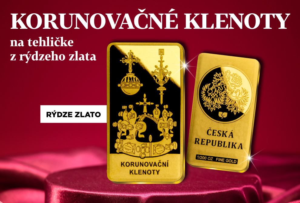 7103 SPOKAU Svätovítsky poklad