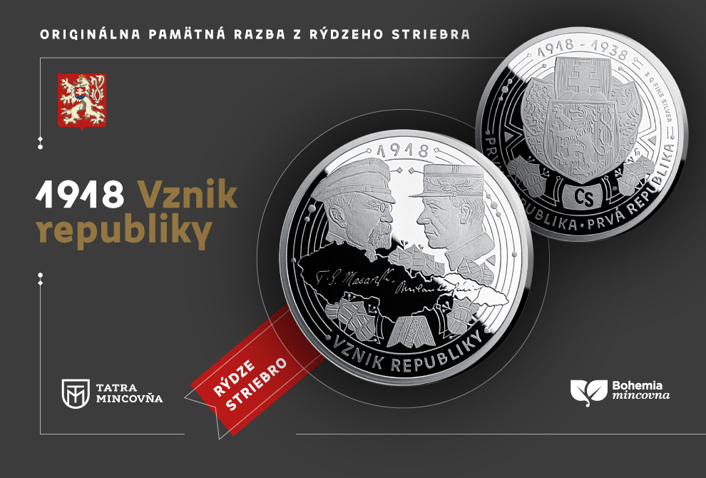 7108 Prvá republika