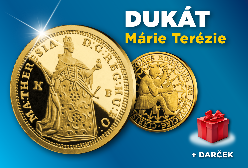 7089 Dukát Márie Terézie WEB PRICE