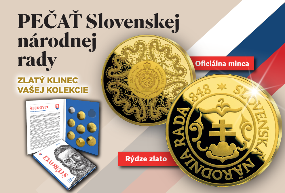 SM0696AU - SSTBM, SK 2025 Pečať SNR 1,2g AU Proof