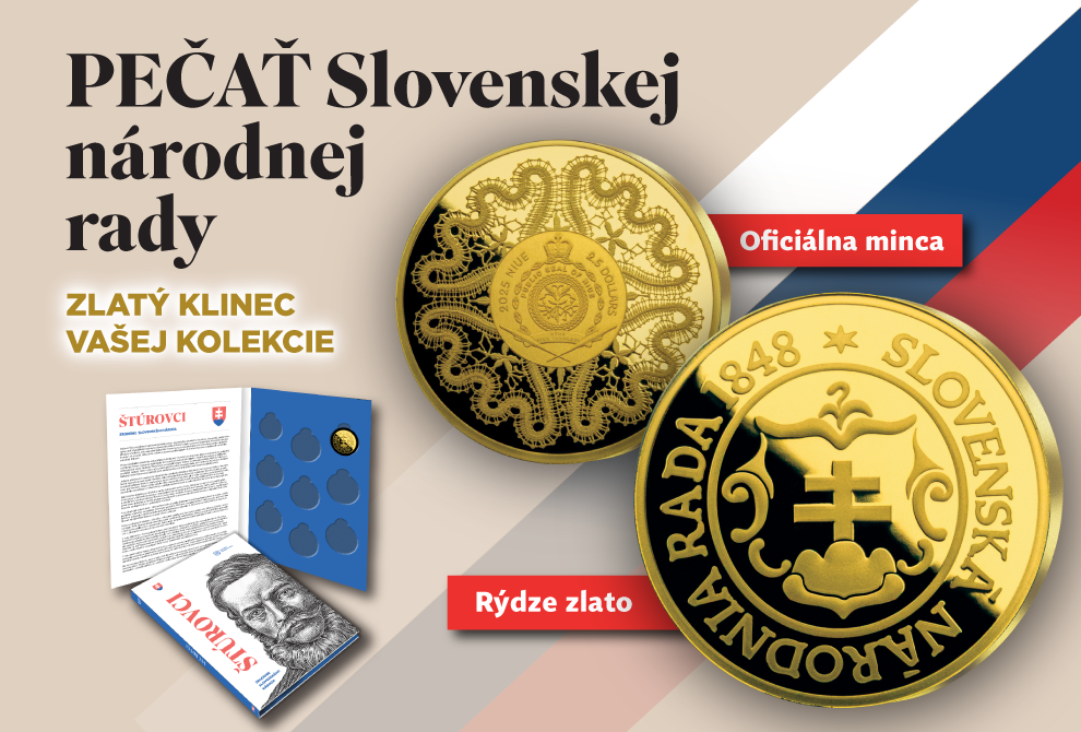 SM0696AU - SSTBM, SK 2025 Pečať SNR 1,2g AU Proof