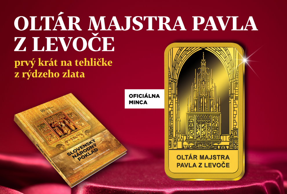 7082 Slovenský národný poklad