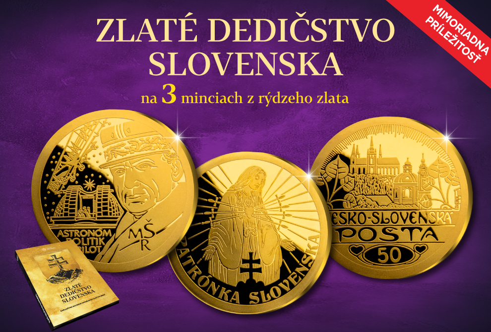 7106 - SHISAU 3 + 21, Št + PM + 1.čs.z + album