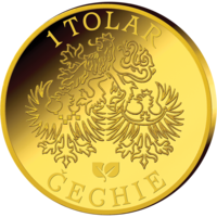 Českí králi