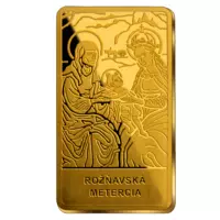 Slovenský národný poklad