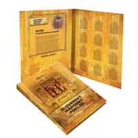 Slovenský národný poklad