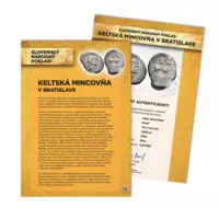 Slovenský národný poklad