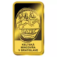 Slovenský národný poklad