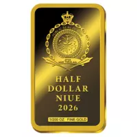 Slovenský národný poklad