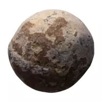 Bitka pri Slavkove – Luxusná sada mincí a guľky z muškety