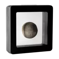 Bitka pri Slavkove – Luxusná sada mincí a guľky z muškety