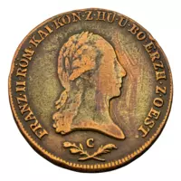 Bitka pri Slavkove – Luxusná sada mincí a guľky z muškety