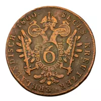 Bitka pri Slavkove – Luxusná sada mincí a guľky z muškety