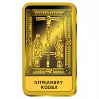 Slovenský národný poklad