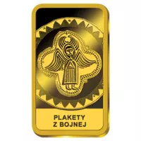 Slovenský národný poklad