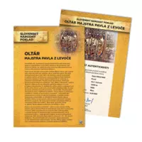 Slovenský národný poklad