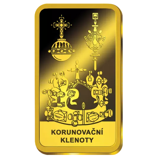 Kolekcia Svätovítsky poklad