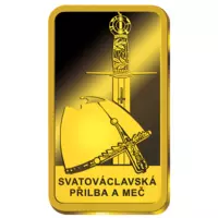 Kolekcia Svätovítsky poklad