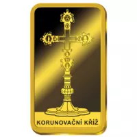 Kolekcia Svätovítsky poklad