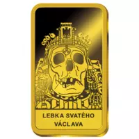 Kolekcia Svätovítsky poklad