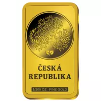 Kolekcia Svätovítsky poklad