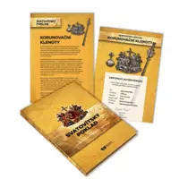 Kolekcia Svätovítsky poklad