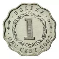 Exkluzívny set 20 oficiálnych mincí s portrétmi kráľovnej Alžbety II.