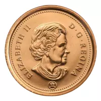 Exkluzívny set 20 oficiálnych mincí s portrétmi kráľovnej Alžbety II.