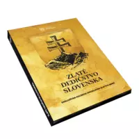 Zlaté dedičstvo Slovenska