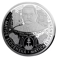 Prvá republika