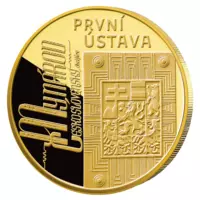 Zlatá éra Masarykovej republiky