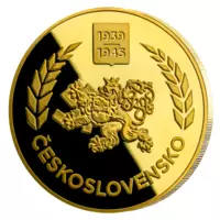 Cesta k slobode – Dukla