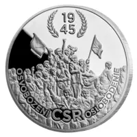 Cesta k slobode – Dukla