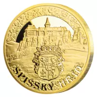 Hrdá história slovenského národa