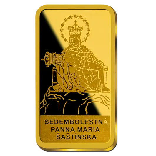 Slovenský národný poklad