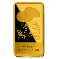 Slovenský národný poklad