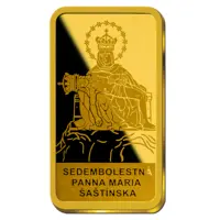 Slovenský národný poklad